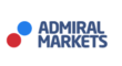 外匯經紀商 Admiral Markets