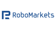 Forex mäklare RoboMarkets