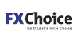 Forex-välittäjä FX Choice