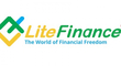 Nhà môi giới ngoại hối LiteFinance