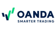 外汇经纪商OANDA Corporation