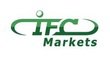 وسيط فوركس IFC Markets