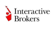 Брокер форекс Interactive Brokers