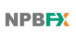 Forex брокер NPBFX