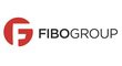 Брокер форекс FIBO Group