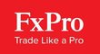 Forex брокер FxPro