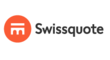 Forex-välittäjä Swissquote
