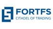 Forex-välittäjä Fort Financial Service