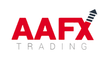 Nama broker broker AAFX Trading