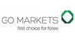 Forex брокер GO Markets