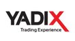外汇经纪商Yadix.com