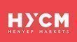 Courtier Forex HYCM