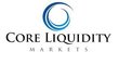 外汇经纪商Core Liquidity Markets
