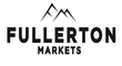 โบรกเกอร์ฟอเร็กซ์ Fullerton Markets