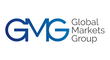 وسيط فوركس GMG Markets