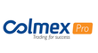 โบรกเกอร์ฟอเร็กซ์ Colmex Pro