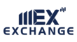 ברוקר מט"ח Mex Exchange