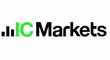 Nama broker broker IC Markets