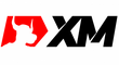 Forex-välittäjä XM.COM