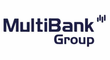 Forex mægler MultiBank Group