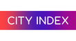Forex-välittäjä City Index